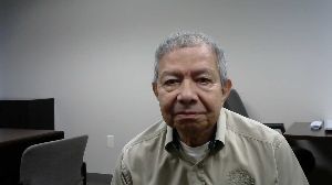 Photo of ARIAS, ORLANDO