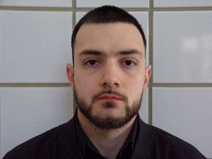 Photo of PAUSTENBACH, TAYLOR THOMAS