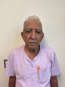 Photo of CANTU, MATIAS