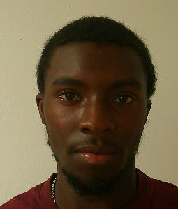 Photo of HAYLER, LANDON JAMAL