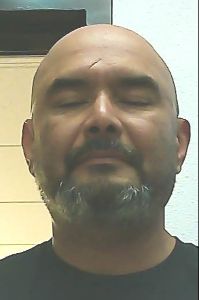 Photo of RIVERA, JONATHAN REY
