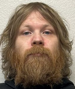 Photo of SCHELLER, TERRY