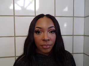 Photo of WILLIAMS, ASHLEY
