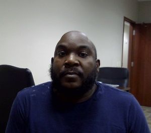 Photo of BREWINGTON, PAUL JEROME III