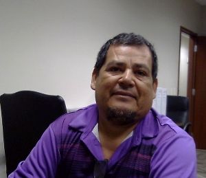 Photo of SERRANO, SANTOS
