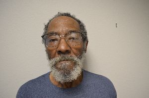 Photo of PATE, ERIC ALAN