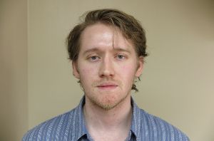 Photo of DACUS, ERIC RANDALL