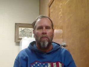 Photo of SMITH, TIMOTHY MICHAEL