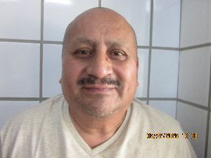 Photo of LOPEZ, JUAN