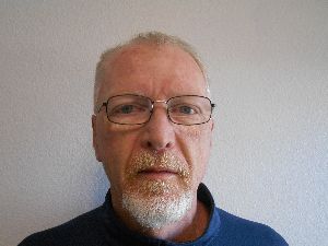 Photo of HACKETT, DAVID ROBERT