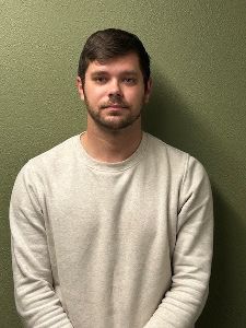 Photo of JACKSON, JOSEPH RAY