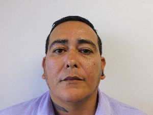 Photo of MARQUEZ, MICHAEL