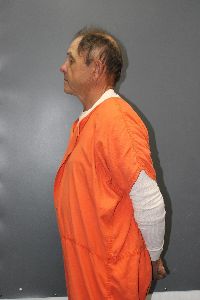 Photo of HOLLINGSWORTH, DAVID LYNN