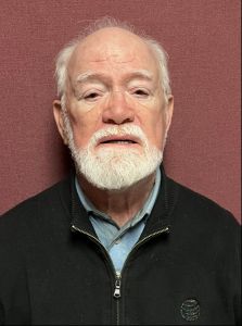 Photo of RAMIREZ, REYES GUEBARRA