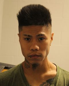 Photo of NGUYEN, ENRY HERNANDEZ