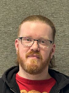 Photo of NALLEY, CHARLES