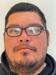 Photo of BANDA, MARTIN JOSHUA