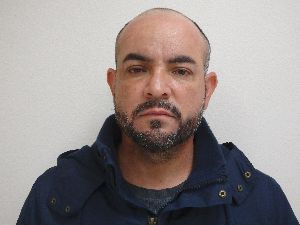 Photo of VALADEZ, GERARDO