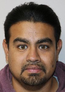 Photo of LOPEZ, FABIAN MENDOZA