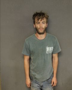 Photo of DOYLE, MICHAEL PAUL