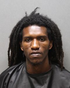 Photo of WORTH, NORMAN ANTHONY