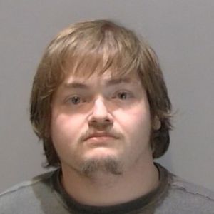 Photo of BECK, ADAM WAYNE