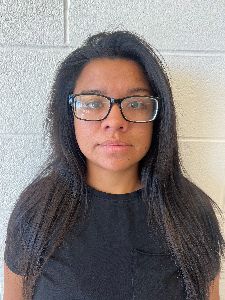 Photo of MARTINEZ, CAROLINA