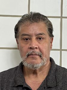 Photo of JIMENEZ, JOE JR