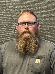 Photo of PINNEY, MICHAEL JAY