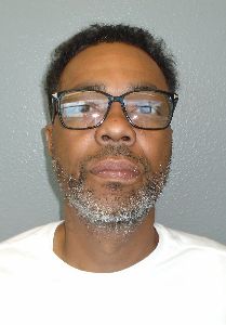 Photo of TIPTON, TREONDUS RAMON