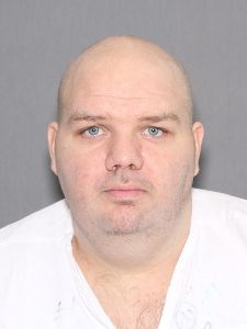 Photo of SHANAHAN, DANIEL WAYNE