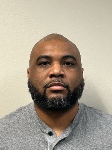 Photo of LOCKETT, DEMARCUS ANTYONE