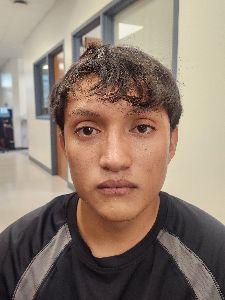 Photo of PONCE-PEREZ, JONATHAN