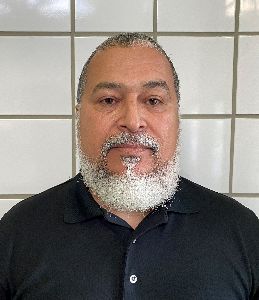 Photo of HERNANDEZ, ERNESTO HOMER