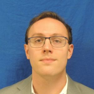 Photo of FREDERICKSON, GRAYSON ELLIOT