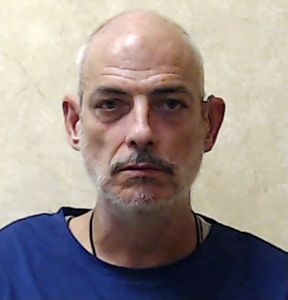 Photo of DITULLIO, WILLIAMS JASON