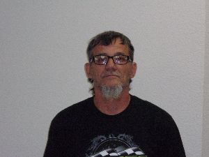 Photo of PARSONS, LARRY DEAN