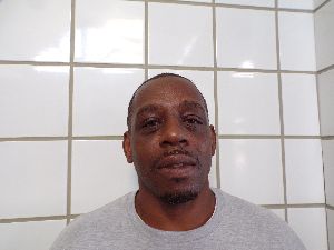 Photo of BULLINS, WILLIE LEE