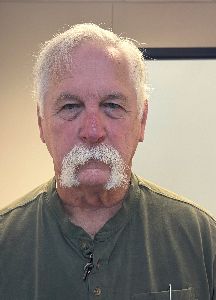 Photo of ONEAL, ROBERT TAYLOR