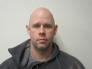 Photo of WESTMORELAND, CODY JACK