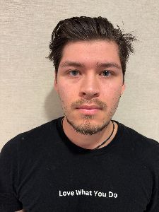Photo of RODRIGUEZ, ABRAHAM