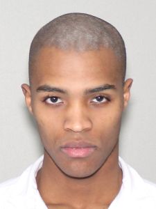 Photo of STEVENS, CAMERON JALILL