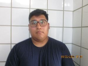Photo of DIRCIO, LEONEL