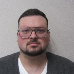Photo of COOPER, RICHARD ALEXANDER
