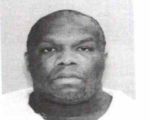 Photo of HARRIS, TERRANCE DONNELL