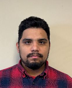 Photo of HERNANDEZ, ALEX