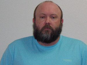 Photo of CARPER, TODD RYAN