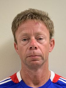 Photo of BLANK, TRAVIS HUNTER