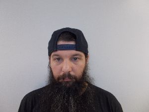 Photo of HENDRICKS, JON BRETT