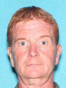 Photo of AYERS, ROBERT ANTON
